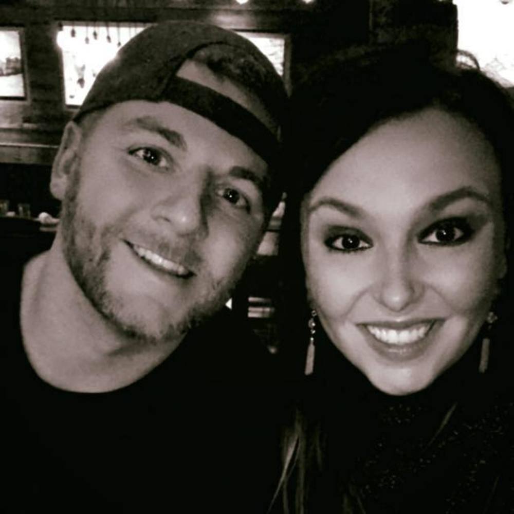 Meet your Posher, Kyle